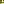 Destellos dst-1305753