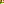 Destellos dst-1305754