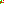 Destellos dst-1305755