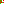Destellos dst-1305756