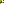 Destellos dst-1305757