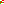 Destellos dst-1305758