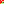 Destellos dst-1305759