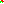 Destellos dst-130576