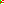 Destellos dst-1305760