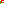 Destellos dst-1305761