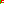 Destellos dst-1305762