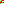 Destellos dst-1305763