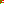 Destellos dst-1305764