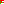 Destellos dst-1305765