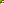 Destellos dst-1305766