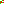 Destellos dst-1305767