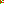 Destellos dst-1305768