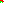 Destellos dst-130577