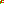 Destellos dst-1305770