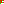 Destellos dst-1305771