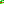 Destellos dst-1305772