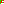Destellos dst-1305773