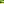 Destellos dst-1305774