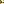 Destellos dst-1305775