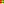 Destellos dst-1305776