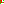 Destellos dst-1305779