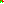 Destellos dst-130578