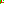 Destellos dst-1305780