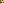 Destellos dst-1305786