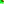 Destellos dst-130579