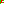 Destellos dst-1305794