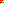 Destellos dst-1305795