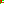 Destellos dst-1305798