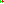 Destellos dst-130580