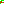 Destellos dst-1305800