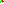 Destellos dst-130581