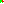 Destellos dst-130582