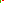 Destellos dst-13059