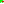 Destellos dst-130590