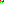 Destellos dst-130591