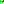 Destellos dst-130593