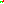 Destellos dst-130595