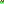 Destellos dst-130596