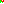 Destellos dst-130597