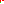 Destellos dst-13060