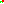 Destellos dst-130601