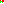 Destellos dst-130602