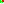 Destellos dst-130603