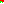 Destellos dst-130604