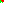 Destellos dst-130605